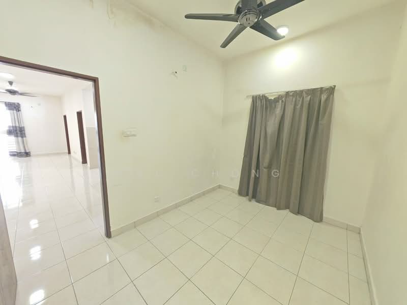 Servis Apartment untuk Disewa di Ascotte Boulevard - Mac Chong - Interior - PropertyGuru.com.my