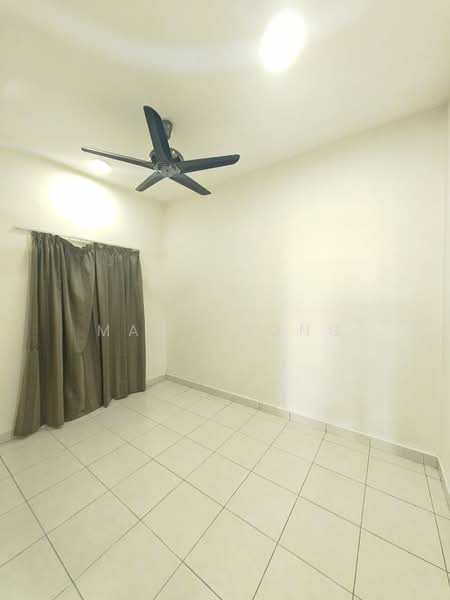 Servis Apartment untuk Disewa di Ascotte Boulevard - Mac Chong - Interior - PropertyGuru.com.my