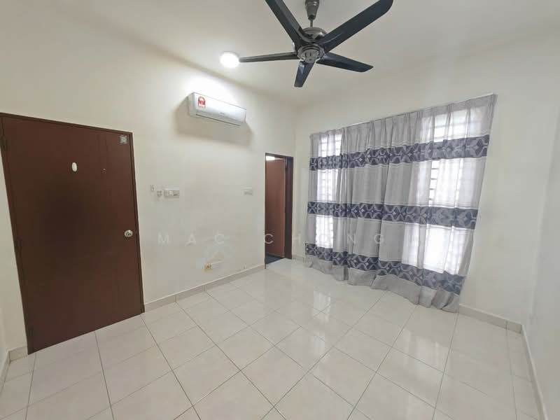 Servis Apartment untuk Disewa di Ascotte Boulevard - Mac Chong - Interior - PropertyGuru.com.my
