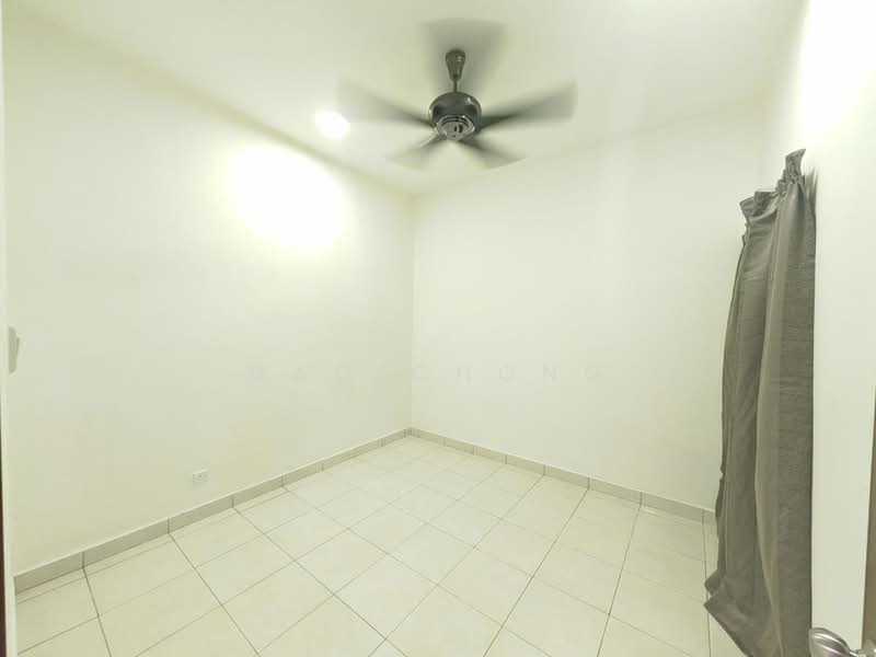 Servis Apartment untuk Disewa di Ascotte Boulevard - Mac Chong - Interior - PropertyGuru.com.my