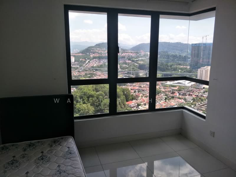 Kondominium untuk Dijual di Altitude 236 - Wan Jia Shun - PropertyGuru.com.my
