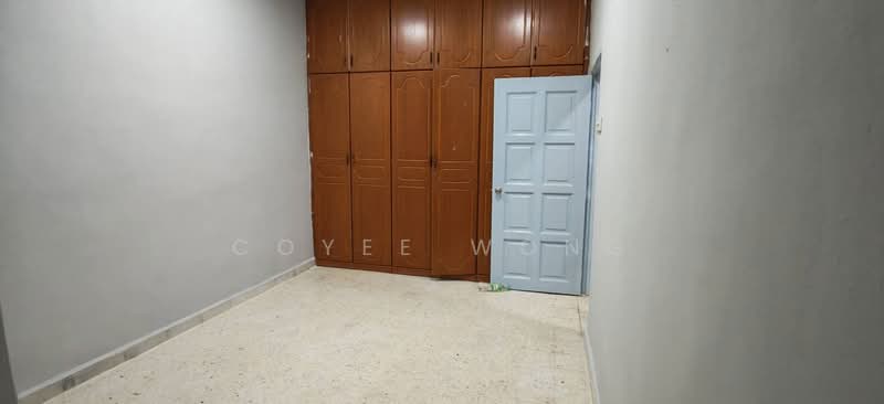Rumah Teres 1 Tingkat untuk Dijual di Selayang (Selangor) - Coyee Wong - Interior - PropertyGuru.com.my