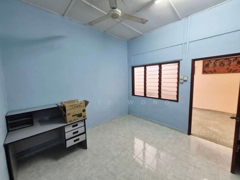Rumah Teres 1 Tingkat untuk Dijual di Selayang (Selangor) - Coyee Wong - Interior - PropertyGuru.com.my