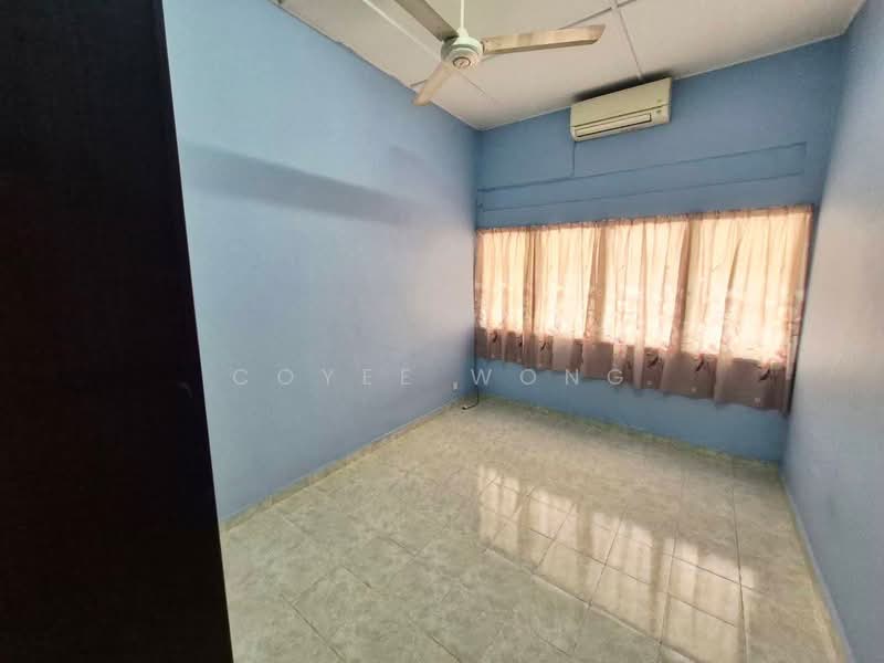 Rumah Teres 1 Tingkat untuk Dijual di Selayang (Selangor) - Coyee Wong - Interior - PropertyGuru.com.my