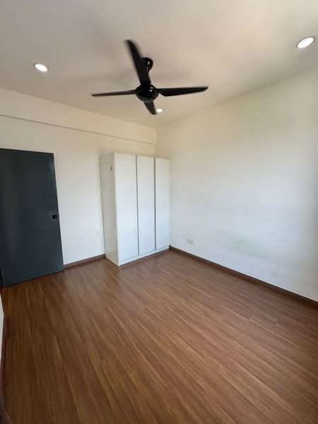 Servis Apartment untuk Disewa di Vida Heights - Ken Sim - PropertyGuru.com.my