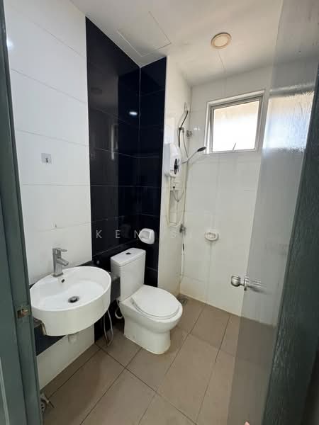 Servis Apartment untuk Disewa di Vida Heights - Ken Sim - PropertyGuru.com.my