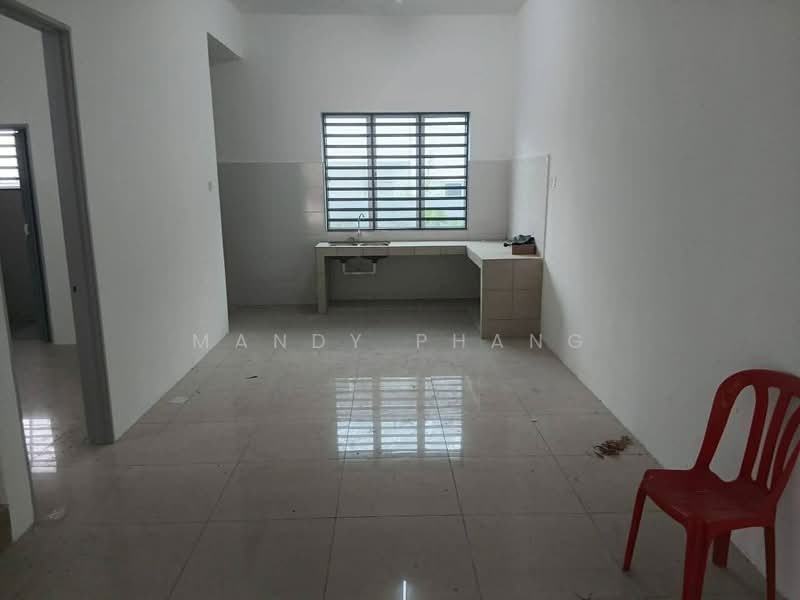 2-storey Terraced House for Rent in Lahat (Perak) - Mandy Phang - PropertyGuru.com.my