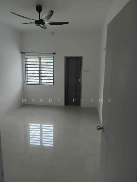 2-storey Terraced House for Rent in Lahat (Perak) - Mandy Phang - PropertyGuru.com.my