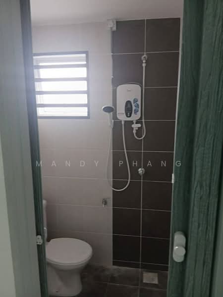 2-storey Terraced House for Rent in Lahat (Perak) - Mandy Phang - PropertyGuru.com.my