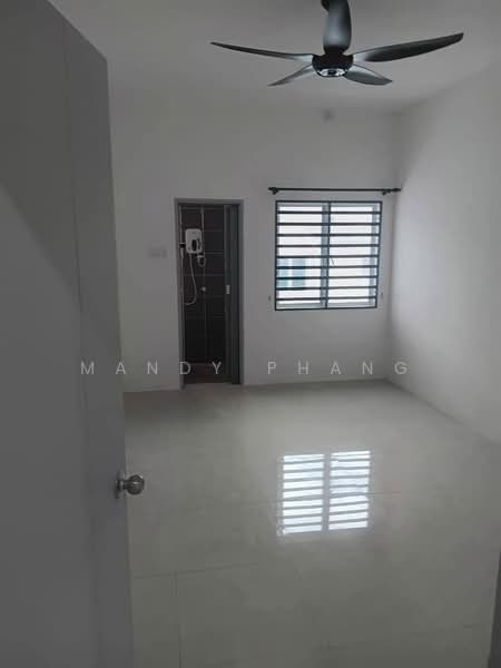 2-storey Terraced House for Rent in Lahat (Perak) - Mandy Phang - PropertyGuru.com.my