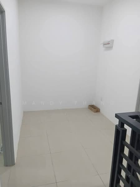 2-storey Terraced House for Rent in Lahat (Perak) - Mandy Phang - PropertyGuru.com.my