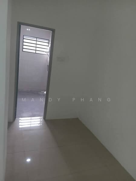 2-storey Terraced House for Rent in Lahat (Perak) - Mandy Phang - PropertyGuru.com.my