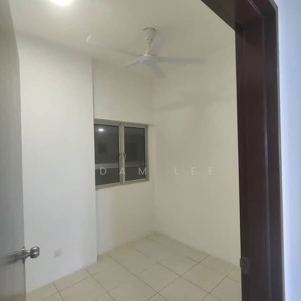 Pangsapuri untuk Dijual di PPA1M Mercu Jalil - Adam Lee - Interior - PropertyGuru.com.my