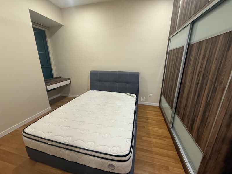 Condominium for Rent at Sunway GeoLake Residences - Amy Sim - Bedroom - PropertyGuru.com.my