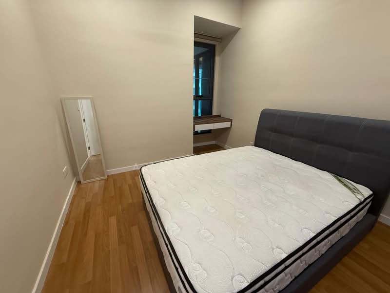 Condominium for Rent at Sunway GeoLake Residences - Amy Sim - Bedroom - PropertyGuru.com.my