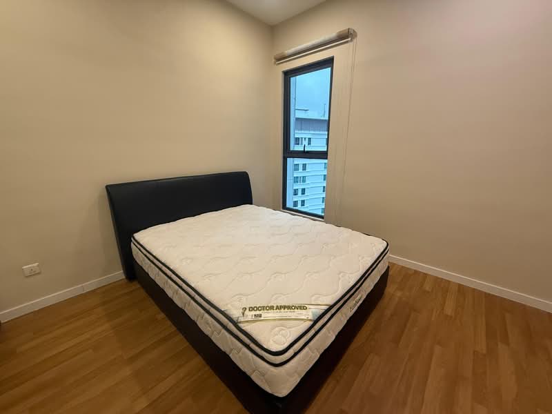 Condominium for Rent at Sunway GeoLake Residences - Amy Sim - Bedroom - PropertyGuru.com.my