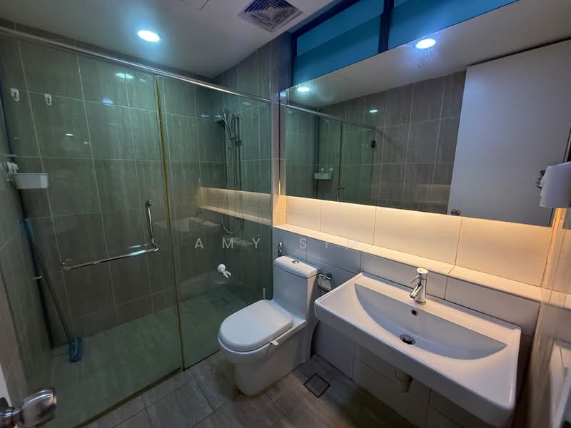 Condominium for Rent at Sunway GeoLake Residences - Amy Sim - PropertyGuru.com.my