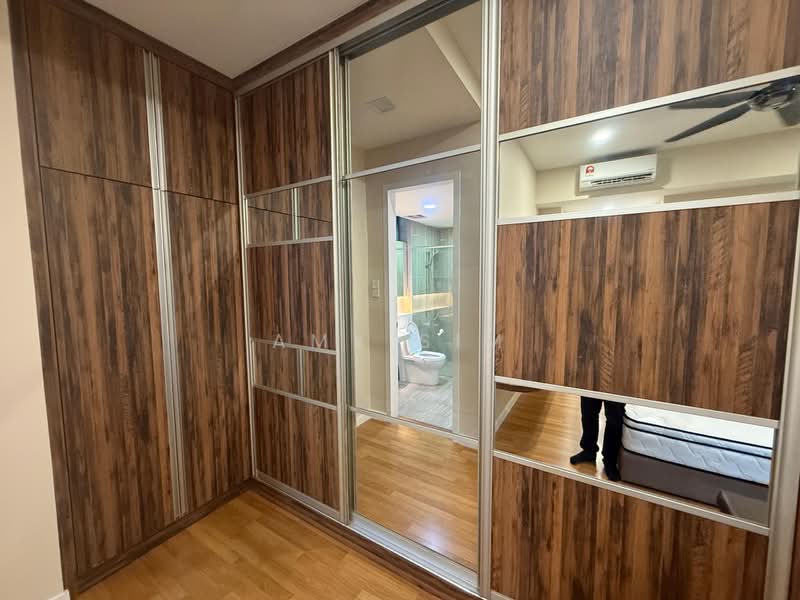 Condominium for Rent at Sunway GeoLake Residences - Amy Sim - PropertyGuru.com.my
