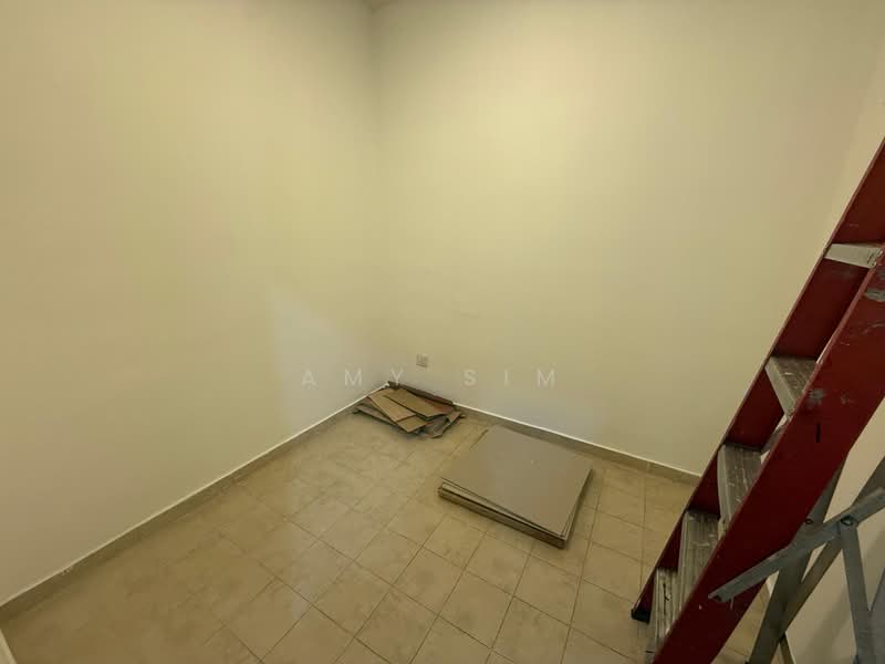 Condominium for Rent at Sunway GeoLake Residences - Amy Sim - PropertyGuru.com.my