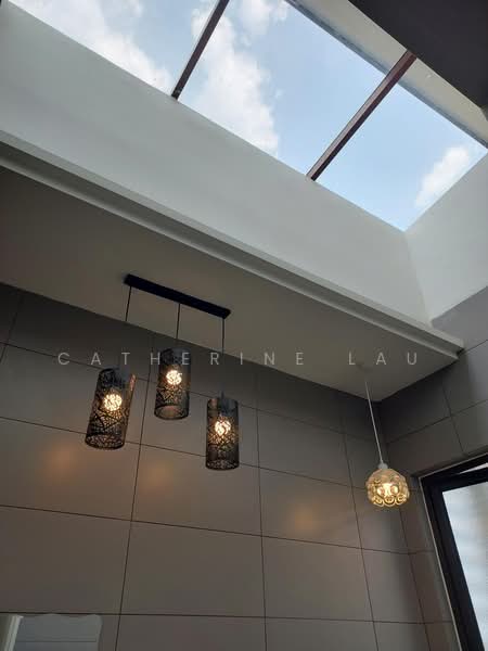 Rumah Bandar untuk Disewa di 16 Sierra (Puchong) - Catherine Lau - Interior - PropertyGuru.com.my