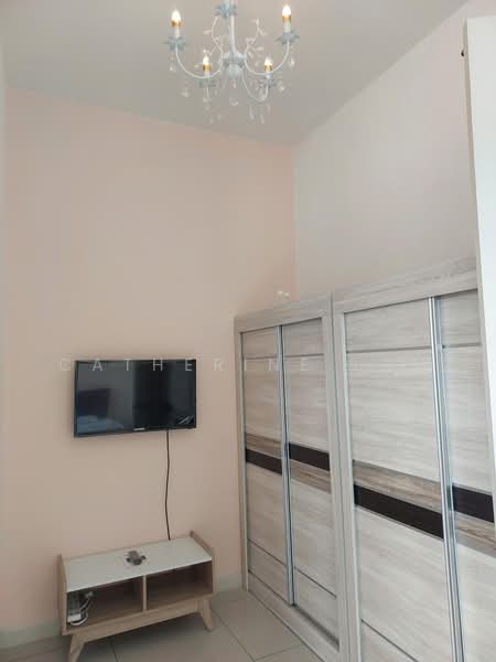 Rumah Bandar untuk Disewa di 16 Sierra (Puchong) - Catherine Lau - Interior - PropertyGuru.com.my