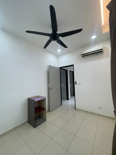 Kondominium untuk Disewa di Residensi Damai - Eson Chew - Interior - PropertyGuru.com.my