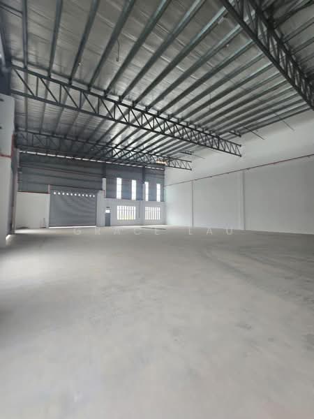 Semi-D Factory for Rent in Bandar Kulai (Kulai) - Grace Lau - PropertyGuru.com.my