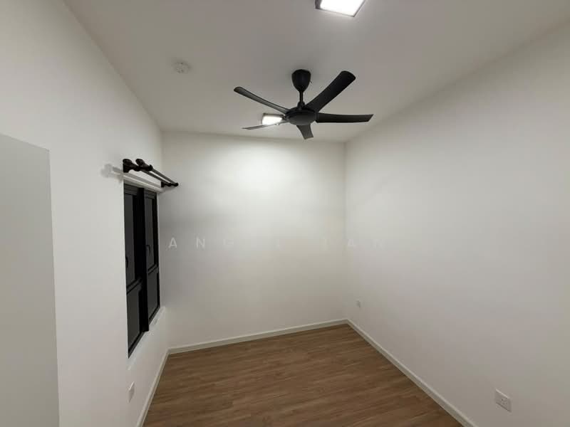 Service Residence for Rent at Subang Jaya City Centre (SJCC) : Teja - Angel Tan - Interior - PropertyGuru.com.my