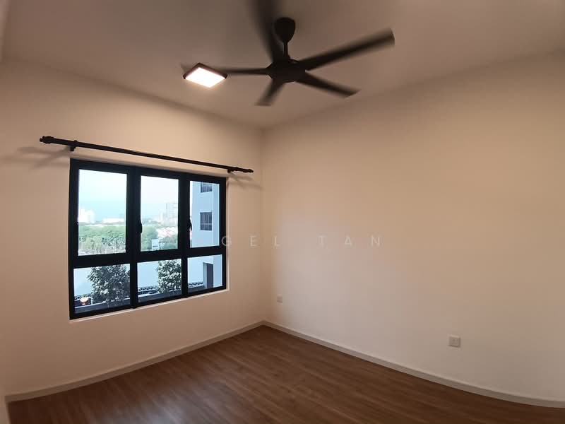 Service Residence for Rent at Teja @ Subang Jaya City Centre (SJCC) - Angel Tan - Interior - PropertyGuru.com.my