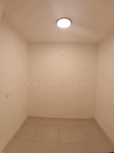 Service Residence for Rent at Teja @ Subang Jaya City Centre (SJCC) - Angel Tan - Interior - PropertyGuru.com.my