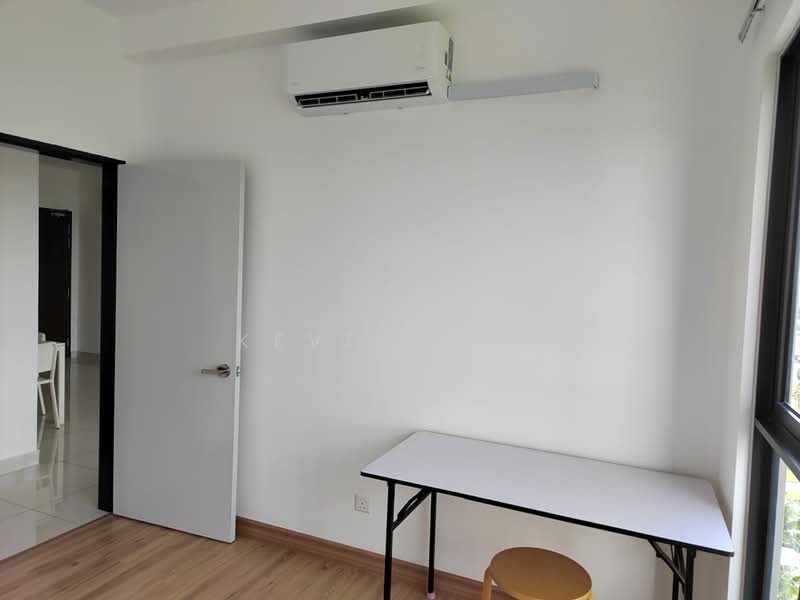 Service Residence for Rent at GM Residence Remia - KEVIN LOW - Interior - PropertyGuru.com.my