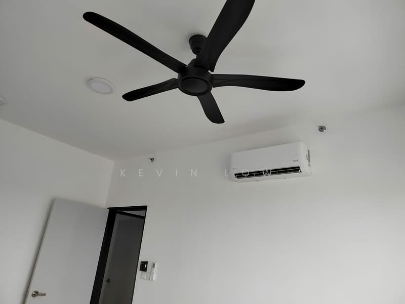 Service Residence for Rent at GM Residence Remia - KEVIN LOW - Interior - PropertyGuru.com.my