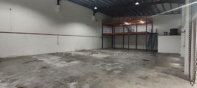 Cluster Factory for Sale in Johor Bahru (Johor) - Erica Ho - Interior - PropertyGuru.com.my