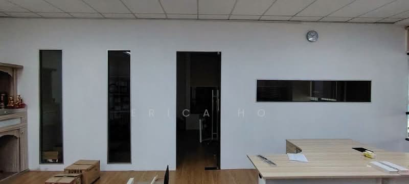 Cluster Factory for Sale in Johor Bahru (Johor) - Erica Ho - Interior - PropertyGuru.com.my
