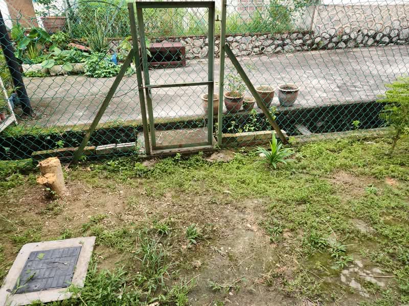 Rumah Teres 2 Tingkat untuk Disewa di Taman Pelangi Semenyih 2 (Semenyih) - Denson Yong - Exterior - PropertyGuru.com.my