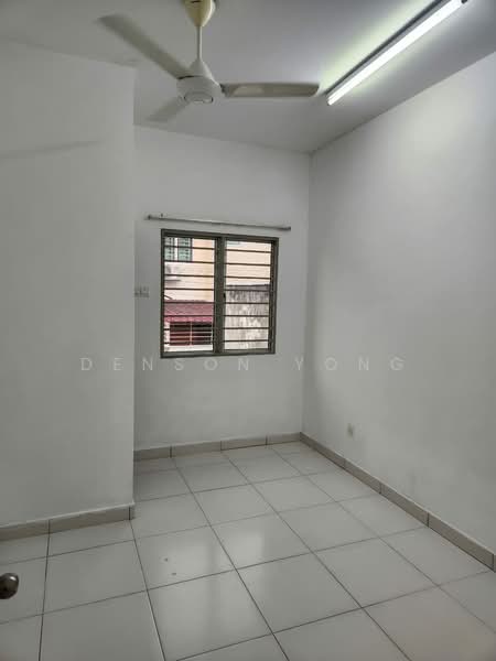 Rumah Teres 2 Tingkat untuk Disewa di Taman Pelangi Semenyih 2 (Semenyih) - Denson Yong - Interior - PropertyGuru.com.my