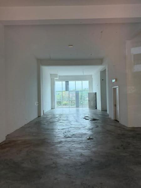 Shop for Sale in Jalan Kuching (Jalan Kuching) - Chris Lee - Interior - PropertyGuru.com.my