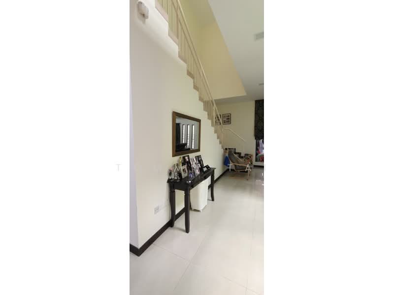2-storey Terraced House for Sale in Taman Laguna (Johor Bahru) - Tommy Tai - Interior - PropertyGuru.com.my