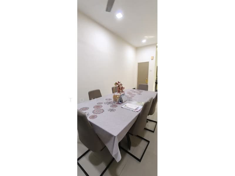 2-storey Terraced House for Sale in Taman Laguna (Johor Bahru) - Tommy Tai - PropertyGuru.com.my