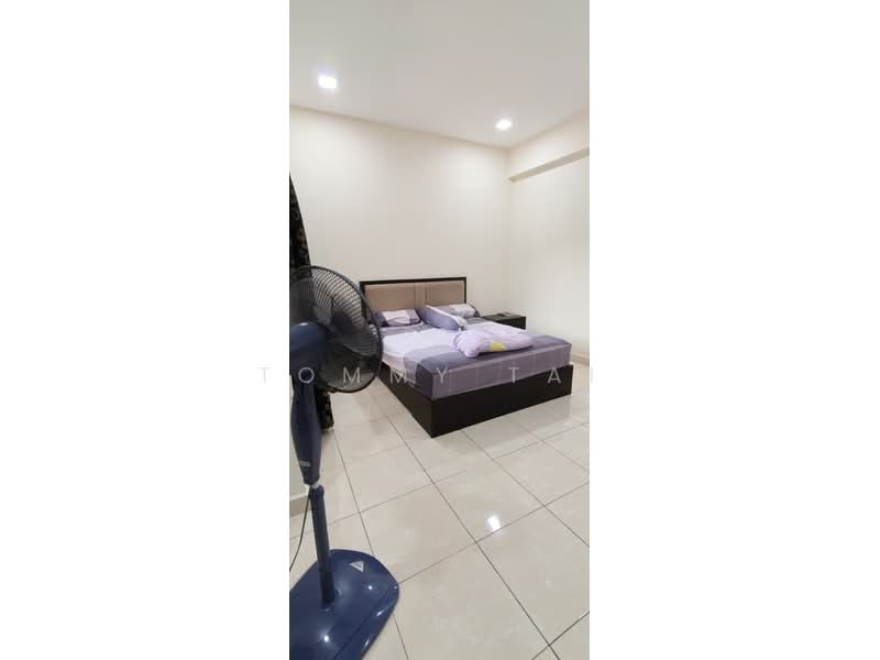 2-storey Terraced House for Sale in Taman Laguna (Johor Bahru) - Tommy Tai - PropertyGuru.com.my