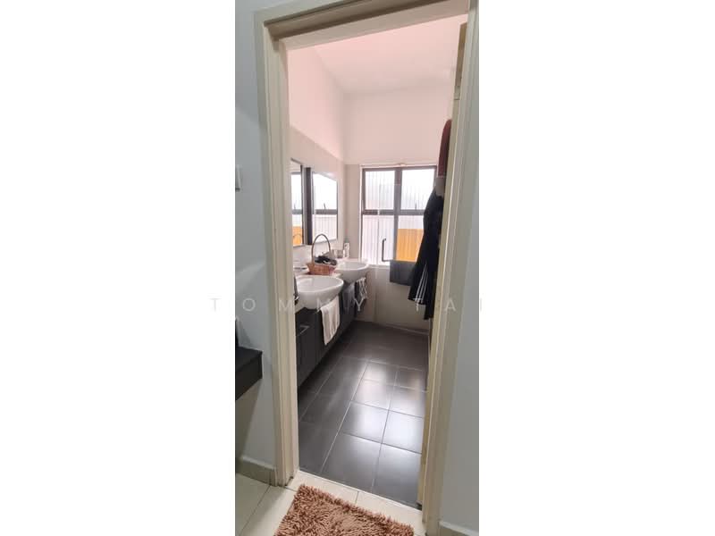 2-storey Terraced House for Sale in Taman Laguna (Johor Bahru) - Tommy Tai - PropertyGuru.com.my