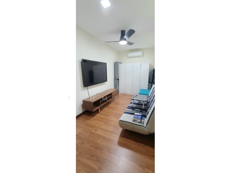 2-storey Terraced House for Sale in Taman Laguna (Johor Bahru) - Tommy Tai - PropertyGuru.com.my