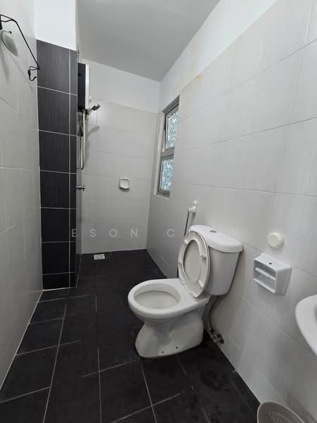Servis Apartment untuk Disewa di Saville @ Kajang - Eson Chew - PropertyGuru.com.my