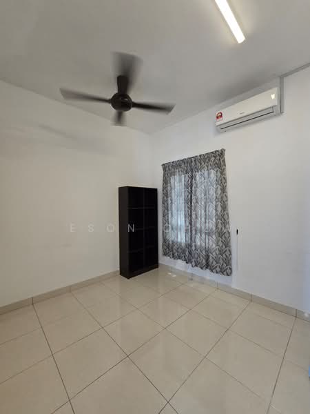 Servis Apartment untuk Disewa di Saville @ Kajang - Eson Chew - PropertyGuru.com.my