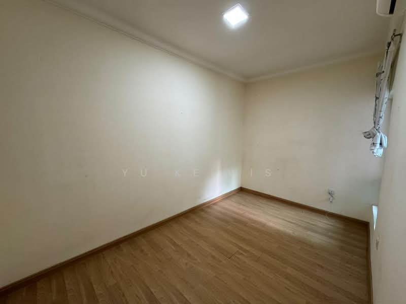 Kediaman Servis untuk Disewa di Metropolitan Square - Yu Kelwis - Interior - PropertyGuru.com.my