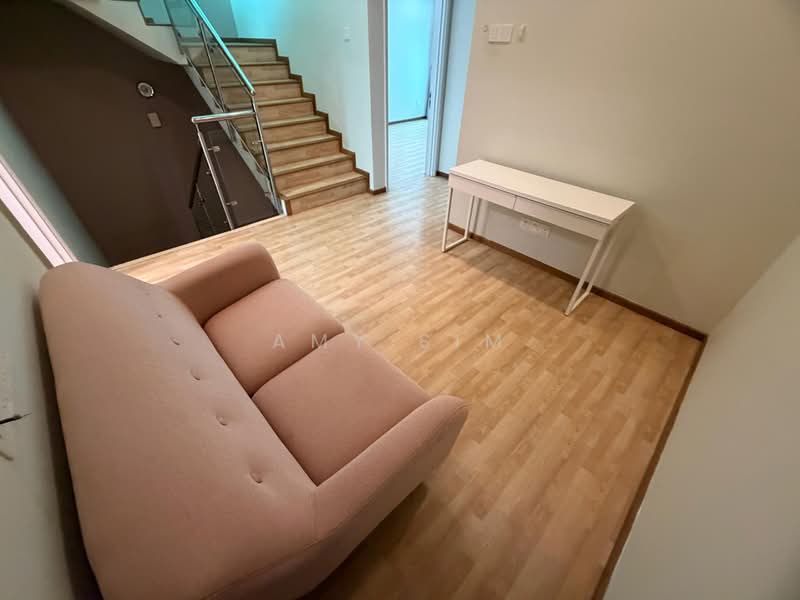 Condominium for Rent at Sunway GeoLake Residences - Amy Sim - Interior - PropertyGuru.com.my