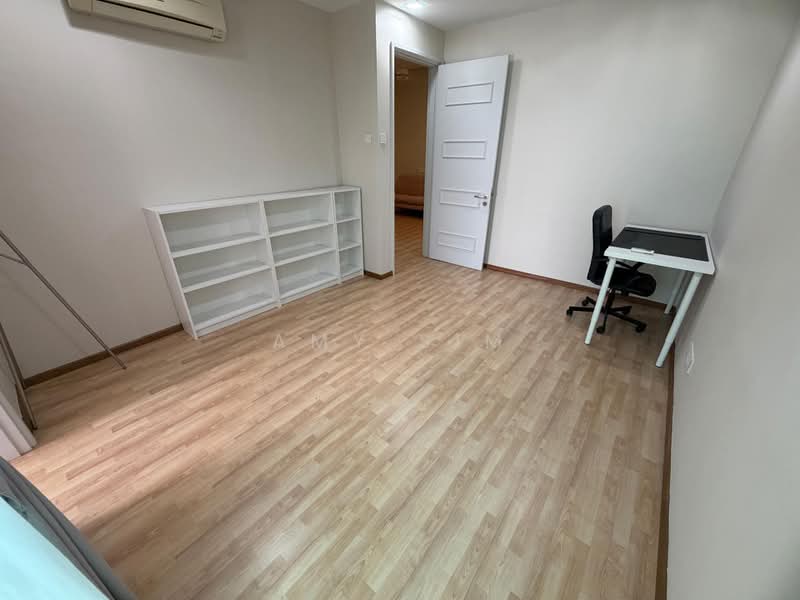 Condominium for Rent at Sunway GeoLake Residences - Amy Sim - Study - PropertyGuru.com.my