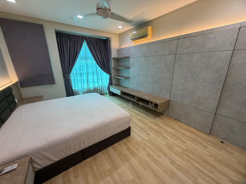 Condominium for Rent at Sunway GeoLake Residences - Amy Sim - PropertyGuru.com.my