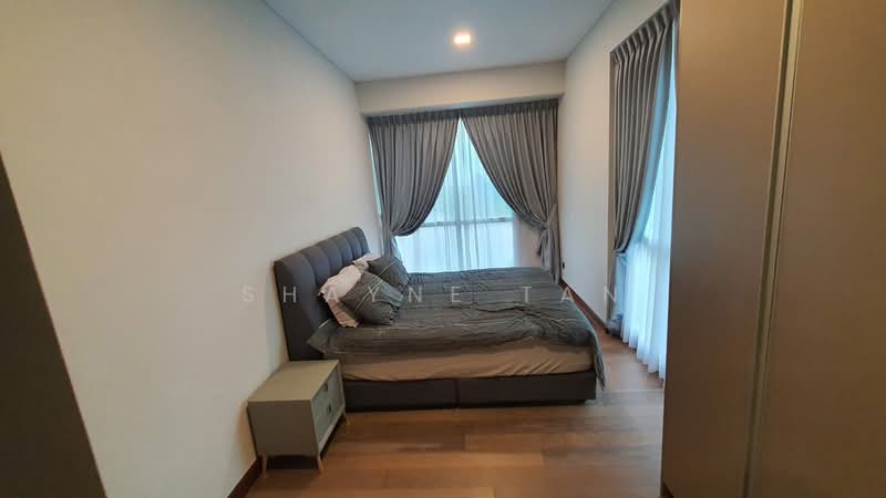 Service Residence for Sale at Puteri Cove Residences - Shayne Tan - Bedroom - PropertyGuru.com.my