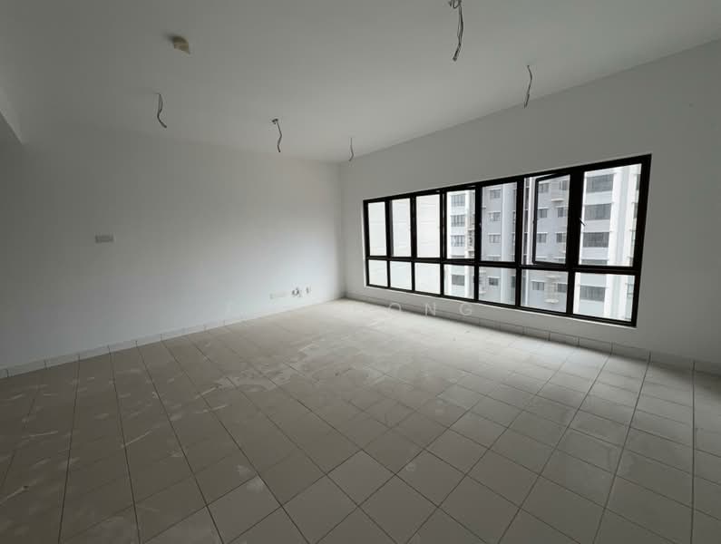 Pangsapuri untuk Dijual di Residensi Kajang Utama - FB Chong - Interior - PropertyGuru.com.my
